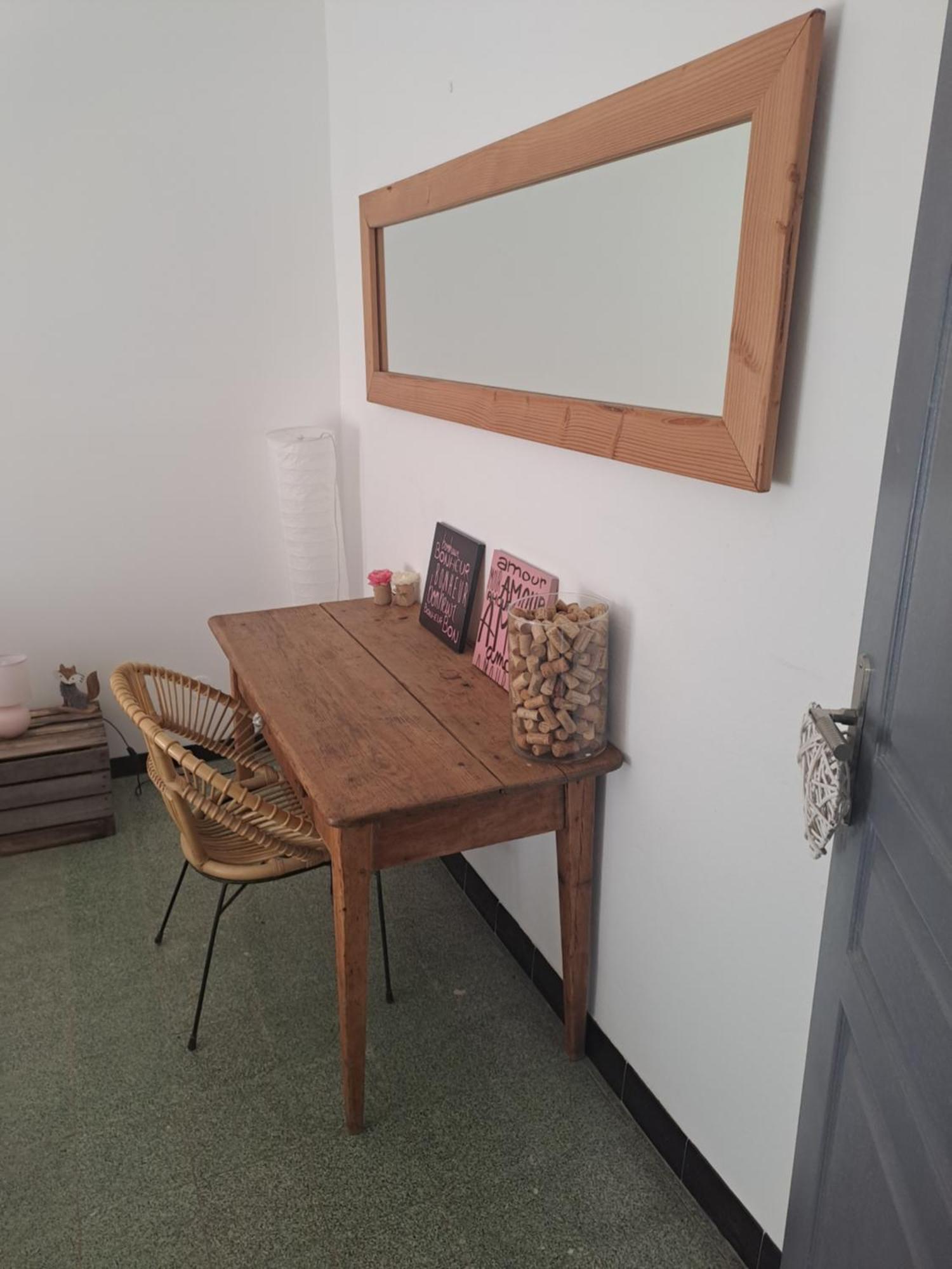 Casa Tanghicciola Apartment Levie ภายนอก รูปภาพ
